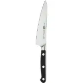 Zwilling Pro Chef's knife 14 cm compact