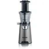 Severin Es3571 150w Blender