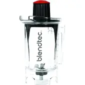 Blendtec Accessories Twister kande