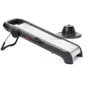 Oxo - Chefs Mandoline Slicer 2.0