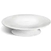 Kähler Hammershi 30 Cm Kakefat