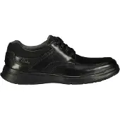 Clarks Shoes Cotrell Edge Sko