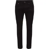 G-Star 3301 Slim Jeans