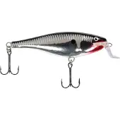 Rapala Super Shad Rap 14cm - RH