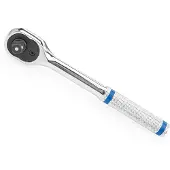 Park Tool Dynamometernøkkel Swr-8