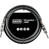 Mxr M237 DC Brick Power Supply