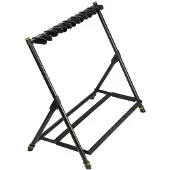 Gravity Gretsch Expandable Single Tom Holder