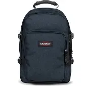 Eastpak Provider 33l Ryggsekk