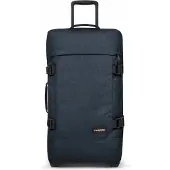 Eastpak Tranverz 78l Trillekoffert