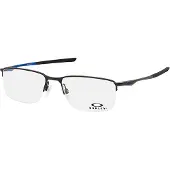 Oakley Mann Socket 5.5 Briller Med Styrke