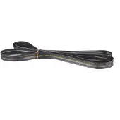 Mavic Ust 27.5x19c Felgteip