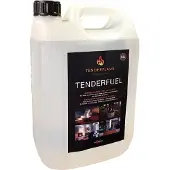 Tenderflame TenderFuel Fuel før 2,5L