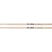 Vic Firth Ahmir Questlove Thompson Signature Drumsticks Natural