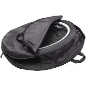 Thule 563 HJULTASKE - XL)