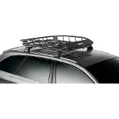 Thule Canyon Xt Rack