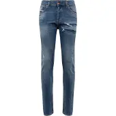 Diesel Tepphar Jeans
