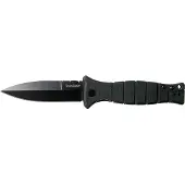 Kershaw XCOM Linerlock