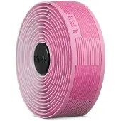 Fizik Ridefeel Tacky 2,7 Mm Styretape