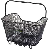 Tubus Racktime Baskit Small Kurv