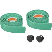 Velox Soft Micro Perforated 1.90 M Styretape