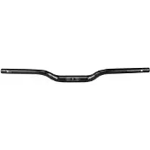 Ergotec M-bar S 44 Mm 14º Grip 200 Mm Styre