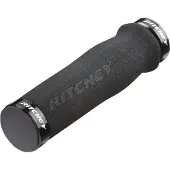 Ritchey Lock Grip Wcs Ergo 4 Screws Håndtak