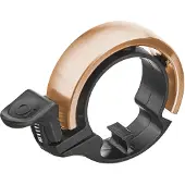 Knog Oi Classic Small Sykkelklokke