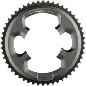 Shimano 4700 52/36 Double Kjettingring