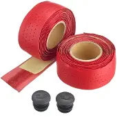 Selle Italia Classica Styretape