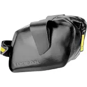 Topeak Dynawedge Weatherproof Verktøy Sadelveske