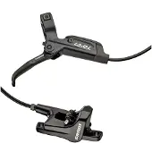 Sram Level Bakbrems