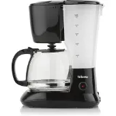 Tristar CM-1245 - coffee maker
