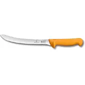 Victorinox Swibo 20cm, curved