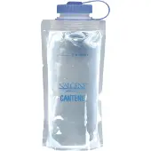 Nalgene Cantene Myk Flaske 1l