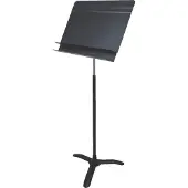 Manhasset Stands Manhasset Orchestral Stand