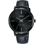 Lorus Watches Rg265nx9 Dameklokke