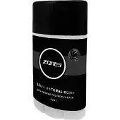 Zone3 100% Natural 60ml Krem
