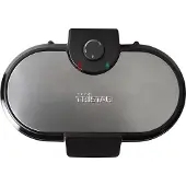 Tristar Vaffeljern WF-2120