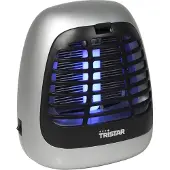 Tristar Iv-2620 Elektrisk Insektfelle