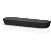 Panasonic Sc-htb200egk Lydbar