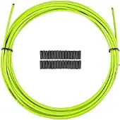 Jagwire Lex Sl Slic Lkube Girvaierhylse 10 M
