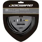 Jagwire Elite Sealed Bremsekabelsett