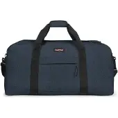 Eastpak Terminal+ 96l Veske