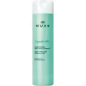 Nuxe Aquabella Tonic-essens for ansiktet 200ml