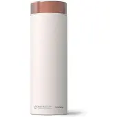 Asobu Lb17 Travel Le Baton 500ml Termosflaske