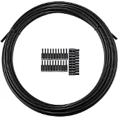 Jagwire Pro Bremsekabelstrømpe 10 M