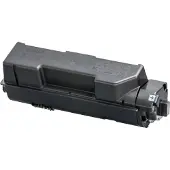 Kyocera Tk-1160 Toner