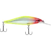 Rapala Shadow Rap Shad Deep Minnow 11g 90 Mm