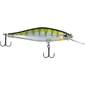Rapala Shadow Rap Shad Deep Minnow 11g 90 Mm