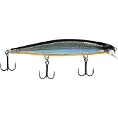 Rapala Shadow Rap Minnow 13g 110 Mm